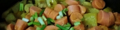 咖喱土豆焖饭（电饭煲版），咖喱土豆饭